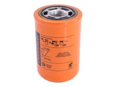 P472281 Filter, Hydraulic | Gehl